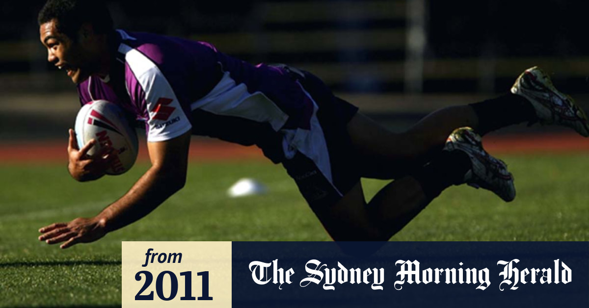 Blair signing should end our rough patch, says Humphreys